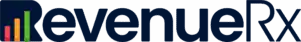 Revenue Rx